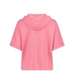 Sweatshirt Met Kap -Dames Outfits Winkel 38a9de26446441108748b9725a1c0184