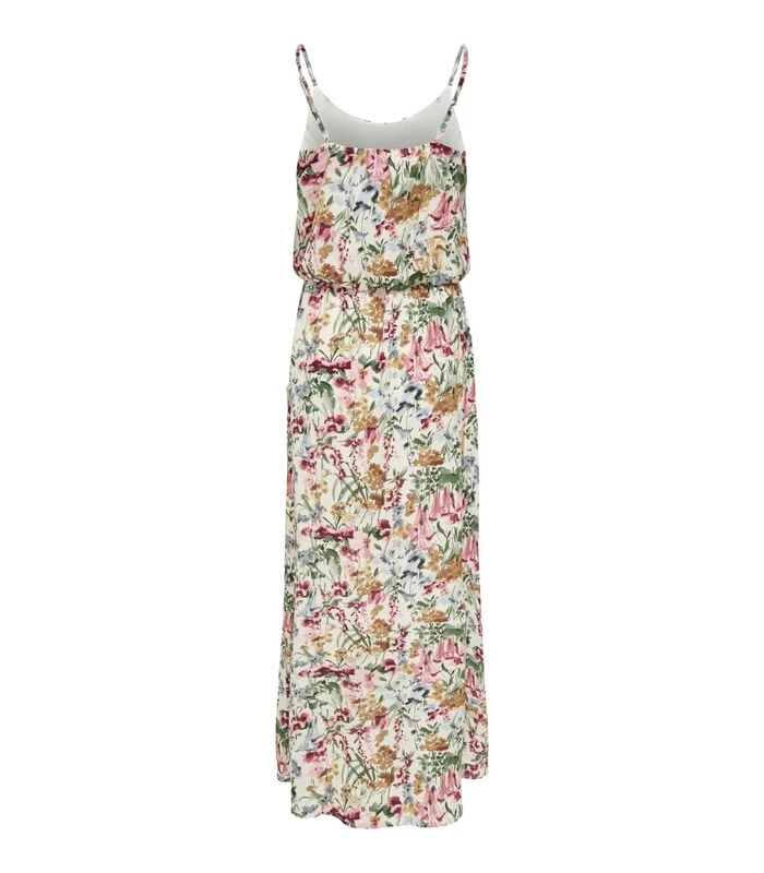 ONLY Dames Jurk Winner 2 ONLY Dames Jurk Winner - Afbeelding 2