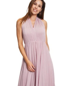 Vera Mont Avondjurk Met Functie 9 Vera Mont Avondjurk Met Functie -Dames Outfits Winkel 3ab4b0fae9e441499b6f2f03890e4a25