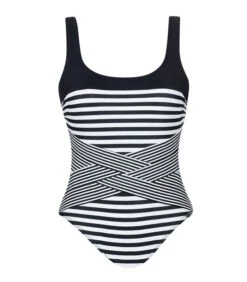 Sunflair Basic - Badpak