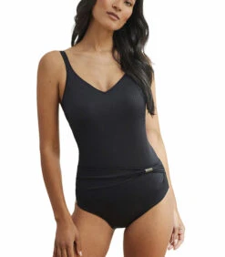 Shapewear Zwempak Uit één Stuk Manhattan -Dames Outfits Winkel 3b6104ad3c9a48939ef56a0806b09b72
