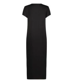 CARTOON Casual Jurk Met Ronde Hals 8 CARTOON Casual Jurk Met Ronde Hals -Dames Outfits Winkel 3b6e6df8333c4c53b6588d4c2baf853c