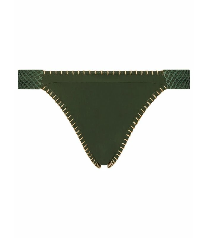 Banana Moon Zwembroekje Voor Dames Fresia Santos 1 Banana Moon Zwembroekje Voor Dames Fresia Santos