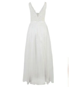 Vera Mont Baljurk Met Borduursel -Dames Outfits Winkel 3caecfc41fb04058a72411d9aef4148c