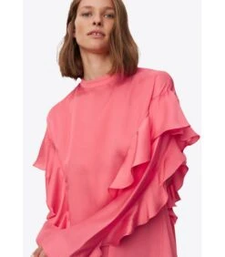 Jurk “Dash” -Dames Outfits Winkel 3e0d427e9f544051a98c468cf3e9076c