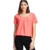 Betty Barclay Shirt Met Elastiek