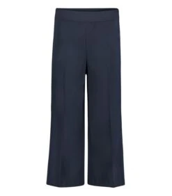 Betty Barclay Culotte Met Galons -Dames Outfits Winkel 3f1065926c2c474bbcf7777567944434