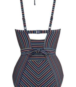 Marlies Dekkers Holi Vintage Plunge Balconette Badpak 7 Marlies Dekkers Holi Vintage Plunge Balconette Badpak -Dames Outfits Winkel 412adc67caf341a080ee401aa16f3d3d