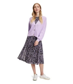 Casual Jurk Met Motief 9 Casual Jurk Met Motief -Dames Outfits Winkel 41479dc0ee7442fca82896ed6bd58d3b