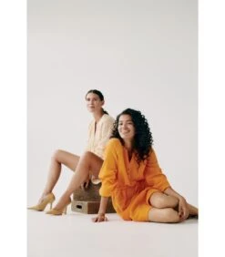 B.young Dames Tuniekjurk Berlin -Dames Outfits Winkel 41792477e6e1472a9afd42fceb3615dd