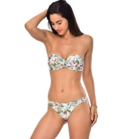 Banana Moon Zwembroekje Voor Dames Maxia Kilifi