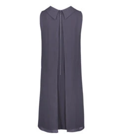 Vera Mont Cocktailjurk Met Kraag -Dames Outfits Winkel 41f4c9e7d8ad4fd49b7410019bda842d