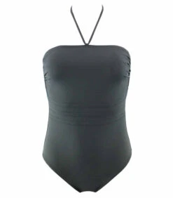 1-delig Bustier Badpak Vormend Addict 5 1-delig Bustier Badpak Vormend Addict -Dames Outfits Winkel 42131a924a024697aada8e6b46a5c91d