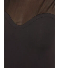 Guess Strakke Damesjurk Amanda -Dames Outfits Winkel 42bf2d65fbd44514b8e18dd17139123a