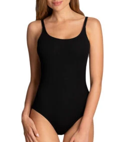 Zwempak Zonder Beugel Perfect Suit