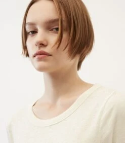 Longsleeve Shaped -Dames Outfits Winkel 440b81deb9024f63bd33106c0b835a23