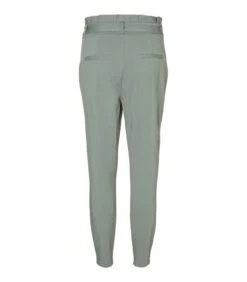 Vero Moda Damesbroek Vmeva Loose Paperbag 7 Vero Moda Damesbroek Vmeva Loose Paperbag -Dames Outfits Winkel 449930269b9c4fcebe8bdbbff64042fa