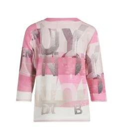 Betty Barclay Casual Shirt Met Print 8 Betty Barclay Casual Shirt Met Print -Dames Outfits Winkel 463d4929b9e14a92bdf40f72cd1f803d