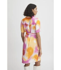 B.young Dameshemdjurk Imala 8 B.young Dameshemdjurk Imala -Dames Outfits Winkel 467ce4c3a96d4fef812c3973ddd1f38d