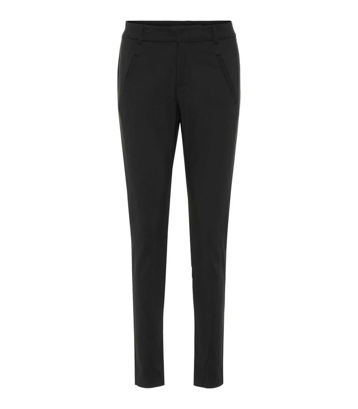 Vero Moda Damesbroek Vmvictoria 1 Vero Moda Damesbroek Vmvictoria
