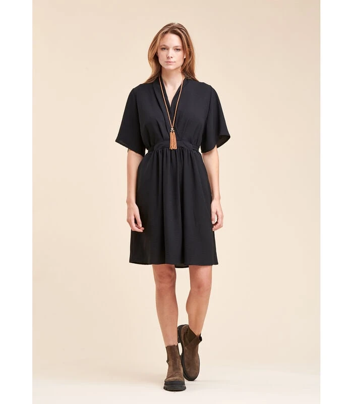 Korte Kruisjurk 1 Korte Kruisjurk