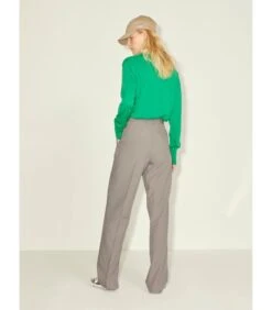 JJXX Damesbroek Mary Regular Hw Noos -Dames Outfits Winkel 474e1f7348314988a9b3a0f572782d79