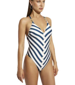 SanFrancisco Eendelig Voorgevormd Driehoek Zwempak 5 SanFrancisco Eendelig Voorgevormd Driehoek Zwempak -Dames Outfits Winkel 47d0acb30cbd4f27b24c118af6bf792d