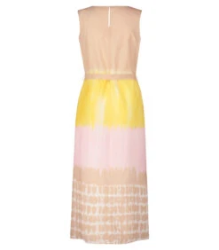 CARTOON Maxi-jurk Zonder Mouw -Dames Outfits Winkel 48145f9cd5b34a039342cd9a01d9ad99