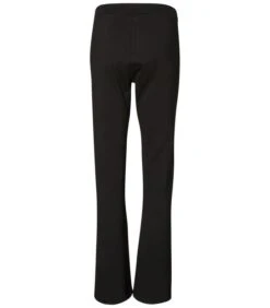 Vero Moda Damesbroek Vmkamma -Dames Outfits Winkel 49aabcf7bc6a4286bf77e8b5b9c70f92