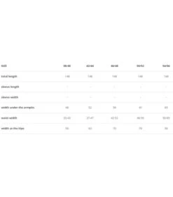 Feestjurk Luchtige Viscose Gebreide FILOMENA -Dames Outfits Winkel 4a0d5f9c136f4b4bb7190bf526bd6ad2