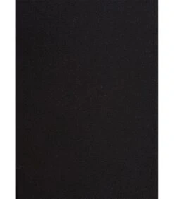 Zwarte Broek -Dames Outfits Winkel 4a8d928e0a884bff961cb2a82222e5a0