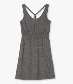 OXBOW Korte Jurk Met Gevlochten Rug O1DOLLY 7 OXBOW Korte Jurk Met Gevlochten Rug O1DOLLY -Dames Outfits Winkel 4b44558f20b444409989da4bdcc9b750