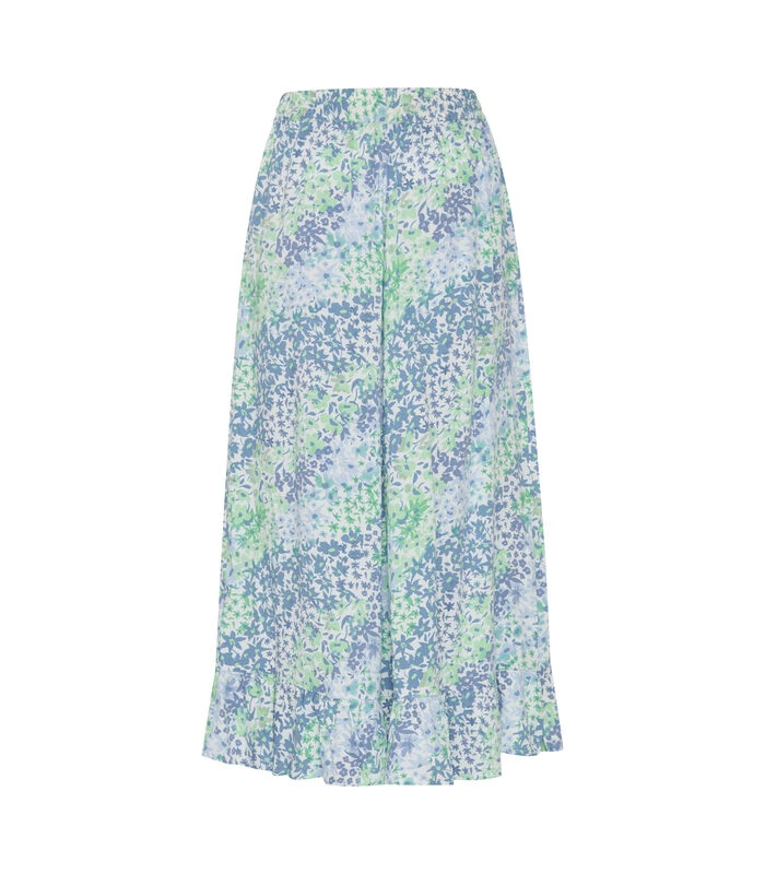 B.young Lange Damesrok Joella 2 B.young Lange Damesrok Joella - Afbeelding 2