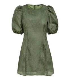 ONLY Dames Jurk Onlanna