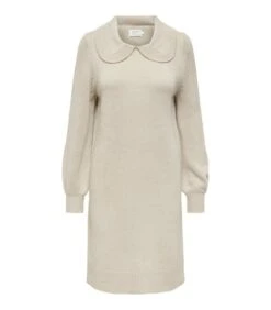 ONLY Dames Jurk Onllexa