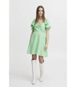 B.young Damesjurk Falakka -Dames Outfits Winkel 4e568483880e4424b9cd1461ad916946