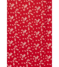 B.young Damesjurk Joella 2 -Dames Outfits Winkel 4ef4c9b5891249f78a1f3f4f1c6598c5