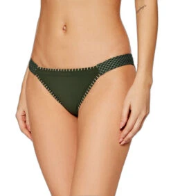 Banana Moon Zwembroekje Voor Dames Fresia Santos 7 Banana Moon Zwembroekje Voor Dames Fresia Santos -Dames Outfits Winkel 4f2e39b46b6b41f18a4a62ef305c144e