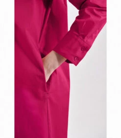 Seidensticker Jurk Uni Lange Mouwen Kraag 8 Seidensticker Jurk Uni Lange Mouwen Kraag -Dames Outfits Winkel 4f66023f1fb14262a0a18cbf3c7377b3