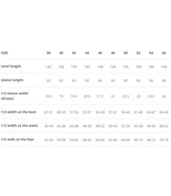 MIRABELLA Chiffon Wikkeljurk Voor Een Bruiloft 7 MIRABELLA Chiffon Wikkeljurk Voor Een Bruiloft -Dames Outfits Winkel 4fcce46174024149a67c07c741234338