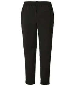 Vero Moda Damesbroek Vmmaya Mr Loose Solid -Dames Outfits Winkel 50724065843c479c82e948d2007beec0