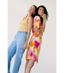 B.young Dameshemdjurk Imala 7 B.young Dameshemdjurk Imala -Dames Outfits Winkel 511010f4ce354060a393bd8f6ae64a96