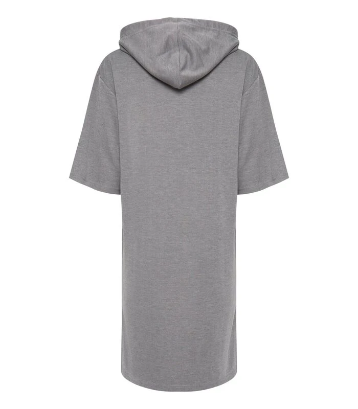 B.young Dames Jurk Byrizi 2 B.young Dames Jurk Byrizi - Afbeelding 2