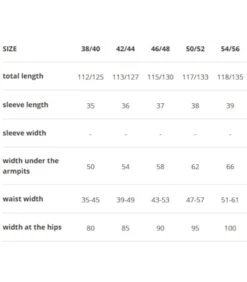 Uitlopende Jurk Met Een Cirkel Voor Het OLIWIA-feest 7 Uitlopende Jurk Met Een Cirkel Voor Het OLIWIA-feest -Dames Outfits Winkel 5226cd94ba4d484f9d471e17054e0d8e
