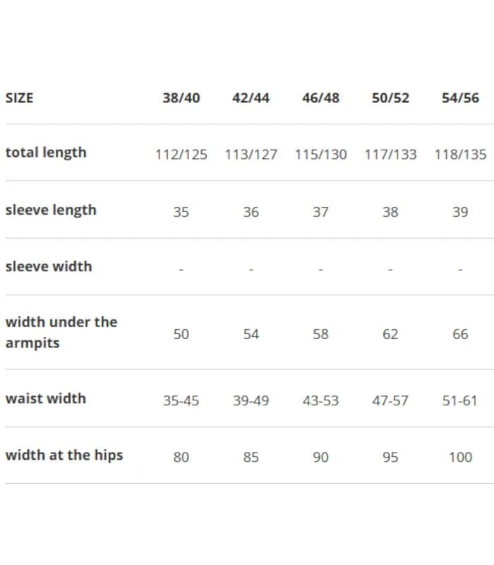 Uitlopende Jurk Met Een Cirkel Voor Het OLIWIA-feest 4 Uitlopende Jurk Met Een Cirkel Voor Het OLIWIA-feest - Afbeelding 4