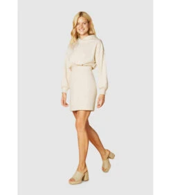 Jurk “Charlie” -Dames Outfits Winkel 527f98c2f349438a960e30aa724ba246