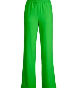 JJXX Damesbroek Met Hoge Taille Poppy Reg