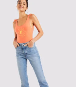 Banana Moon Oranje Bikini Willis Sunrib 9 Banana Moon Oranje Bikini Willis Sunrib -Dames Outfits Winkel 54e82f334c4743788b05d32cae431ceb