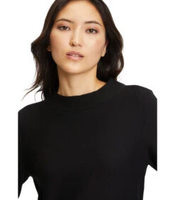 Betty Barclay Gebreide Jurk Met Structuur 9 Betty Barclay Gebreide Jurk Met Structuur -Dames Outfits Winkel 55311bdc272b42d58d6f576205eafb93