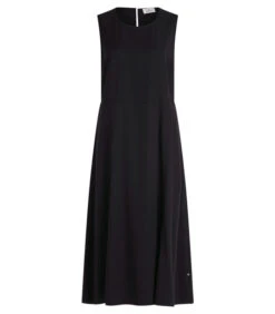 Vera Mont Zomerjurk Met Opgestikte Zakken 7 Vera Mont Zomerjurk Met Opgestikte Zakken -Dames Outfits Winkel 5536f5ea1c2d4739918917d93f2cadeb